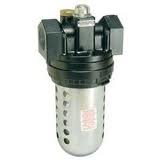 LUBRICADOR 3